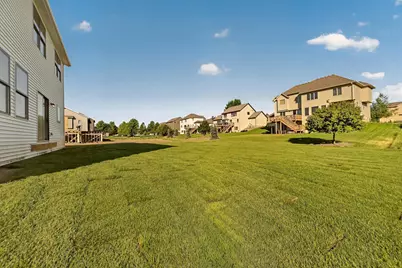 3435 Stonehedge Drive NE, Rochester, MN 55906 - Photo 4