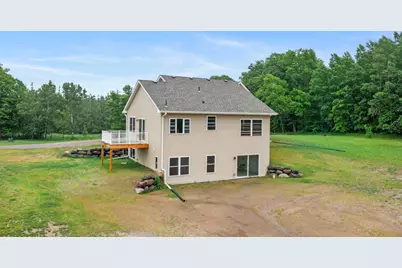 4992 W Birchview Road, Grasston, MN 55030 - Photo 68