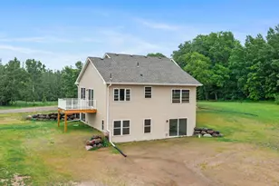 4992 W Birchview Rd, Grasston, MN 55030 - Photo 68