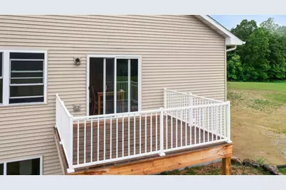 4992 W Birchview Road, Grasston, MN 55030 - Photo 22