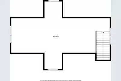 4992 W Birchview Road, Grasston, MN 55030 - Photo 80