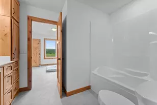 4992 W Birchview Rd, Grasston, MN 55030 - Photo 28