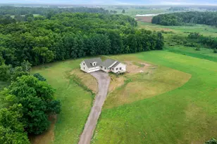4992 W Birchview Rd, Grasston, MN 55030 - Photo 6