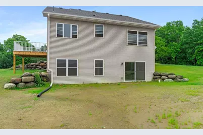 4992 W Birchview Road, Grasston, MN 55030 - Photo 66