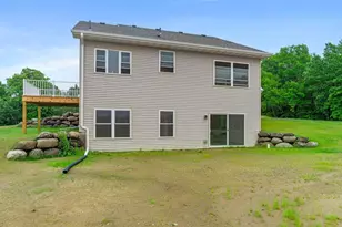 4992 W Birchview Rd, Grasston, MN 55030 - Photo 66