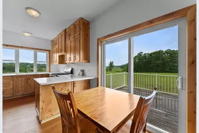 4992 W Birchview Road, Grasston, MN 55030 - Photo 20