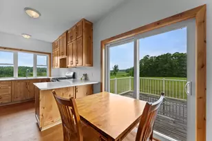 4992 W Birchview Rd, Grasston, MN 55030 - Photo 20