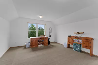 4992 W Birchview Road, Grasston, MN 55030 - Photo 62