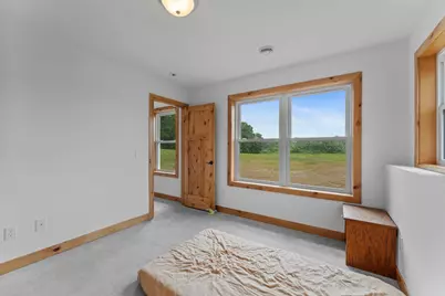 4992 W Birchview Road, Grasston, MN 55030 - Photo 52
