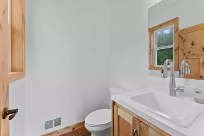 4992 W Birchview Road, Grasston, MN 55030 - Photo 58