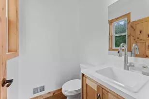 4992 W Birchview Rd, Grasston, MN 55030 - Photo 58