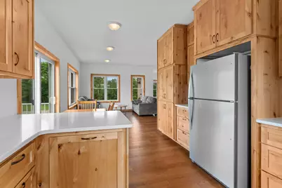 4992 W Birchview Road, Grasston, MN 55030 - Photo 26