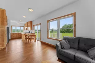 4992 W Birchview Rd, Grasston, MN 55030 - Photo 18
