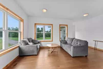 4992 W Birchview Road, Grasston, MN 55030 - Photo 16