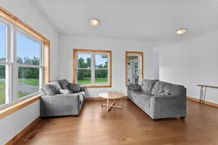 4992 W Birchview Rd, Grasston, MN 55030 - Photo 16