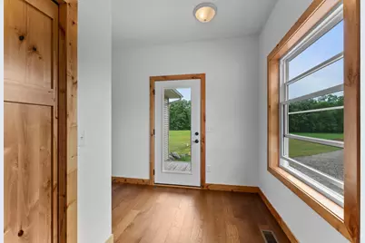 4992 W Birchview Road, Grasston, MN 55030 - Photo 12