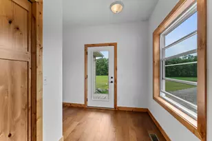 4992 W Birchview Rd, Grasston, MN 55030 - Photo 12
