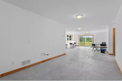 4992 W Birchview Road, Grasston, MN 55030 - Photo 44