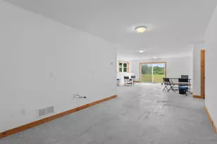 4992 W Birchview Rd, Grasston, MN 55030 - Photo 44