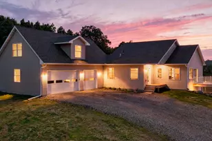4992 W Birchview Rd, Grasston, MN 55030 - Photo 40