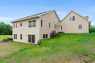4992 W Birchview Rd, Grasston, MN 55030 - Photo 34