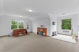 4992 W Birchview Rd, Grasston, MN 55030 - Photo 46