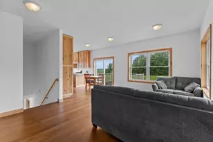 4992 W Birchview Rd, Grasston, MN 55030 - Photo 14