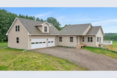 4992 W Birchview Road, Grasston, MN 55030 - Photo 10