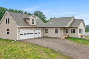4992 W Birchview Rd, Grasston, MN 55030 - Photo 10