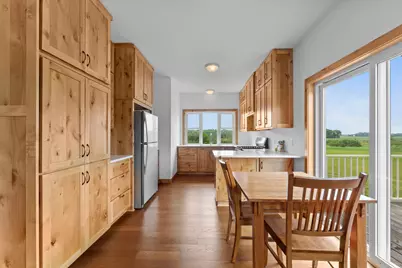 4992 W Birchview Road, Grasston, MN 55030 - Photo 2