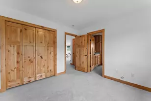 4992 W Birchview Rd, Grasston, MN 55030 - Photo 46