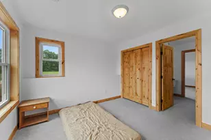 4992 W Birchview Rd, Grasston, MN 55030 - Photo 52