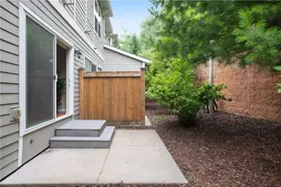 17710 Valley Cove Ct, Wayzata, MN 55391 - Photo 26