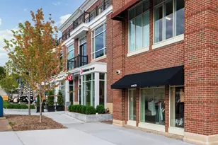 17710 Valley Cove Ct, Wayzata, MN 55391 - Photo 28