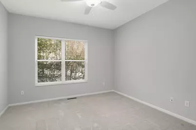 17710 Valley Cove Ct, Wayzata, MN 55391 - Photo 20