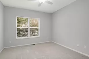 17710 Valley Cove Ct, Wayzata, MN 55391 - Photo 20