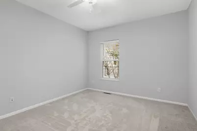 17710 Valley Cove Ct, Wayzata, MN 55391 - Photo 18