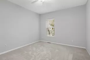 17710 Valley Cove Ct, Wayzata, MN 55391 - Photo 18