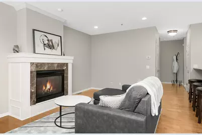 17710 Valley Cove Ct, Wayzata, MN 55391 - Photo 8