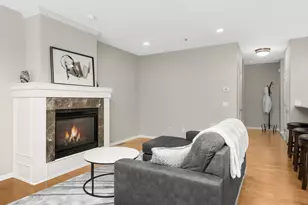 17710 Valley Cove Ct, Wayzata, MN 55391 - Photo 8
