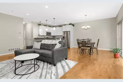 17710 Valley Cove Ct, Wayzata, MN 55391 - Photo 6