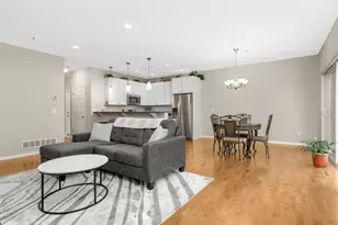 17710 Valley Cove Ct, Wayzata, MN 55391 - Photo 6
