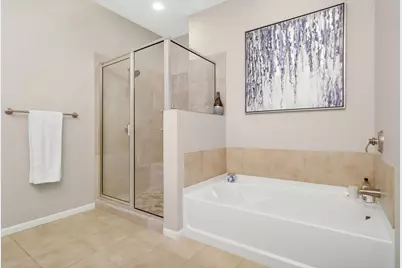 17710 Valley Cove Ct, Wayzata, MN 55391 - Photo 16