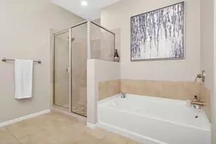 17710 Valley Cove Ct, Wayzata, MN 55391 - Photo 16