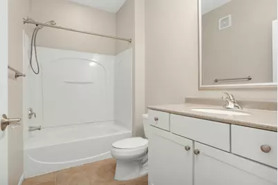 17710 Valley Cove Ct, Wayzata, MN 55391 - Photo 22