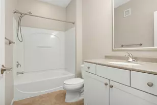 17710 Valley Cove Ct, Wayzata, MN 55391 - Photo 22