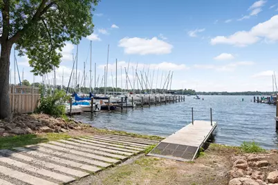 17710 Valley Cove Ct, Wayzata, MN 55391 - Photo 30