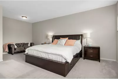 17710 Valley Cove Ct, Wayzata, MN 55391 - Photo 14