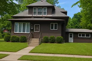 824 4th St SE, Willmar, MN 56201 - Photo 1