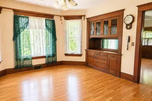 824 4th St SE, Willmar, MN 56201 - Photo 6
